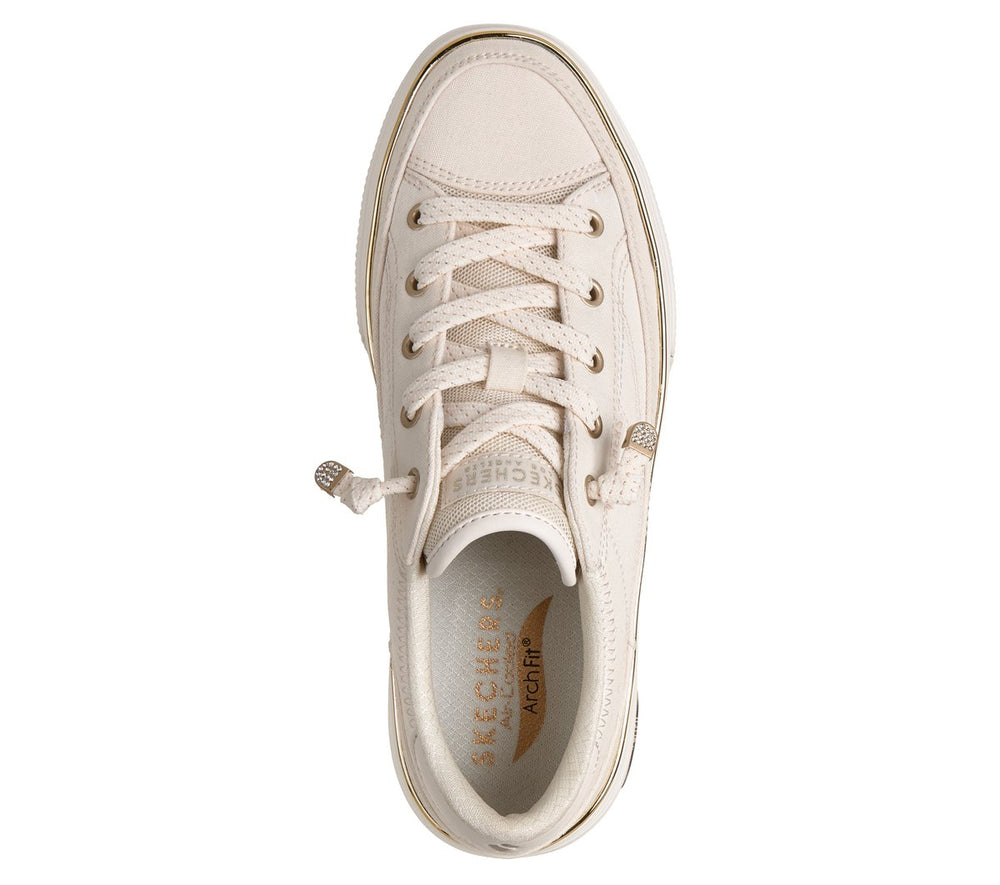 Arch Fit Arcade - Prim N Pretty | Skechers