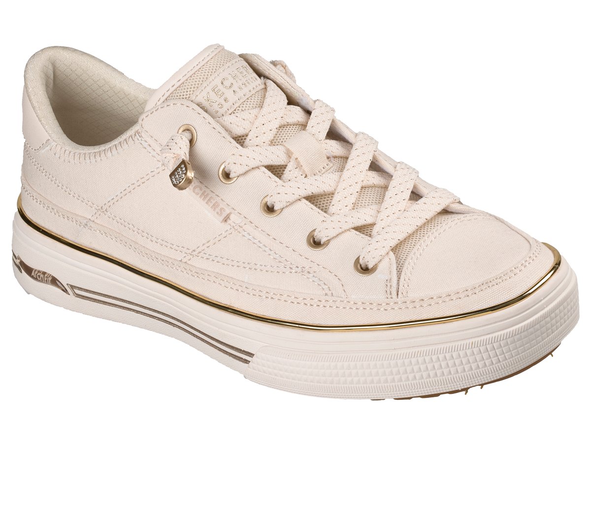 Arch Fit Arcade - Prim N Pretty | Skechers