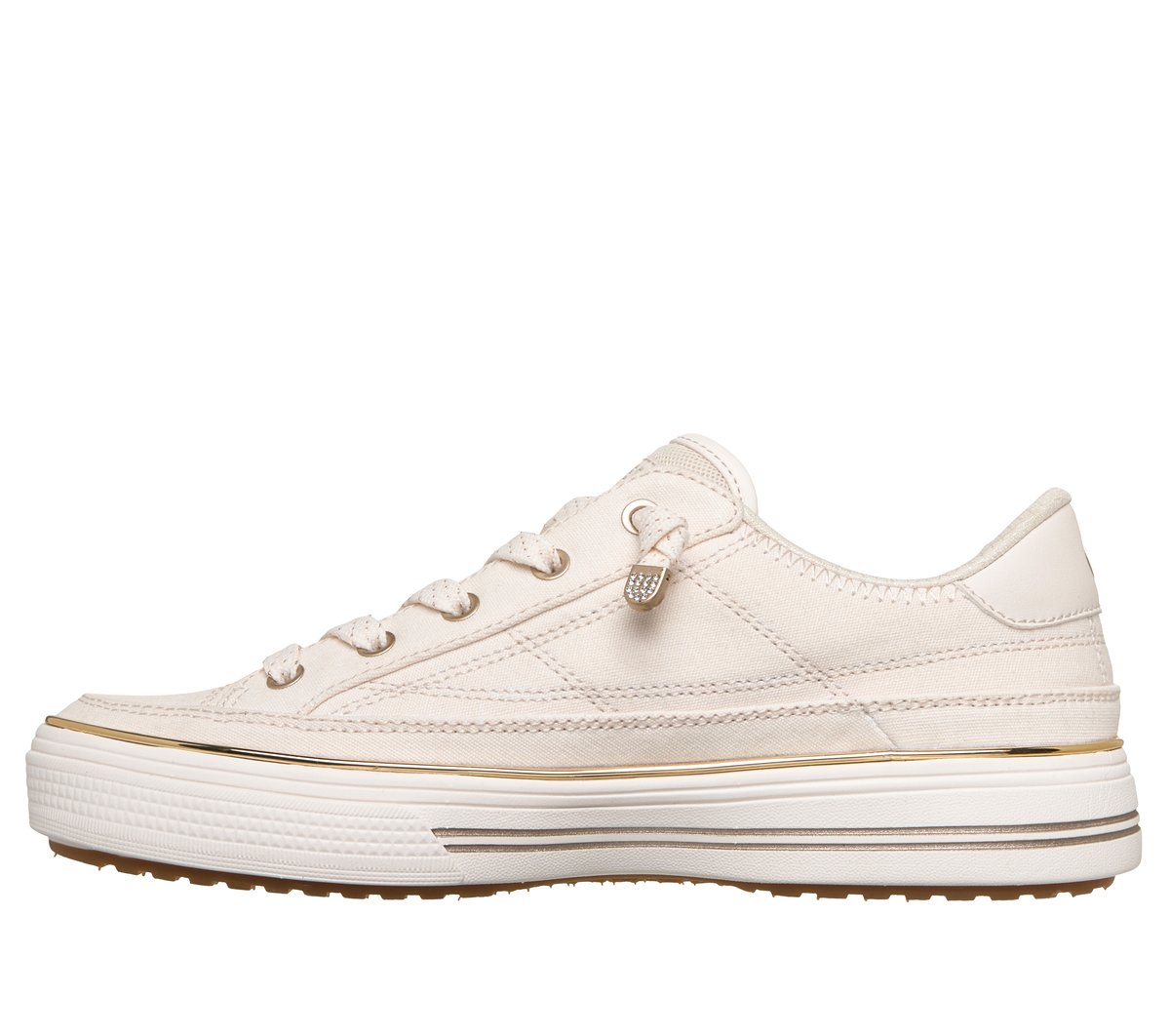 Arch Fit Arcade - Prim N Pretty | Skechers