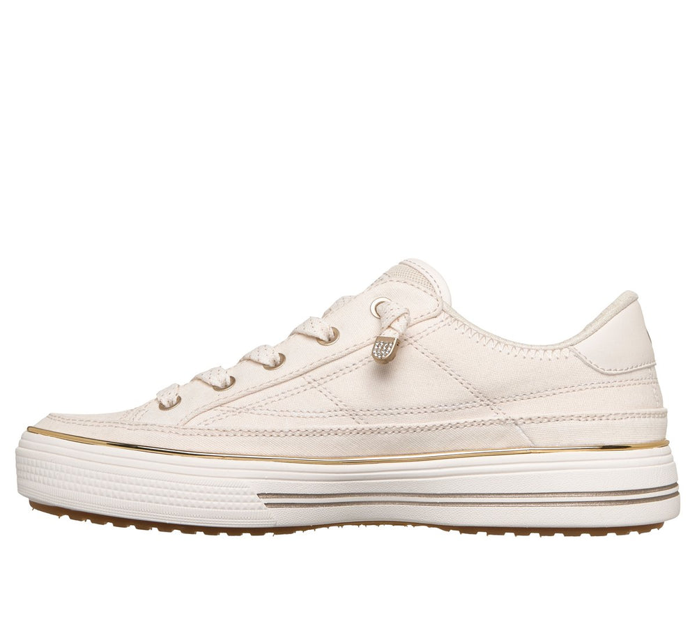 Arch Fit Arcade - Prim N Pretty | Skechers