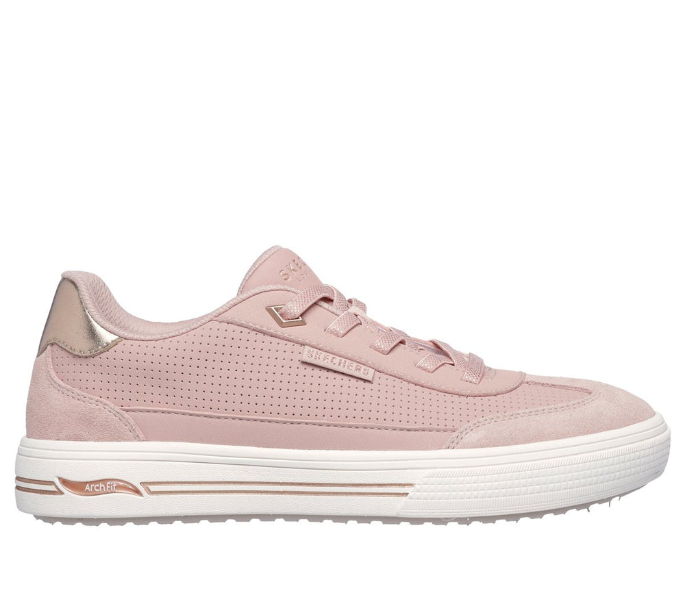 Arch Fit Arcade - Diamond Daze | Skechers