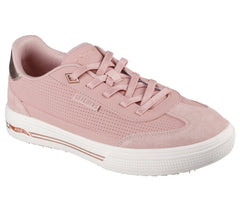 Arch Fit Arcade - Diamond Daze | Skechers