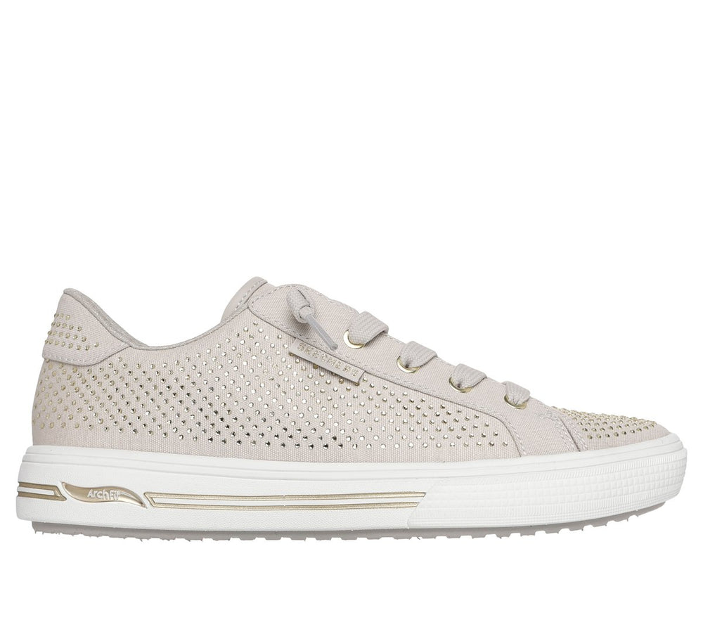 Arch Fit Arcade - Gem Steps | Skechers
