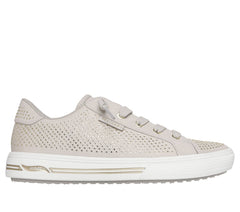 Arch Fit Arcade - Gem Steps | Skechers
