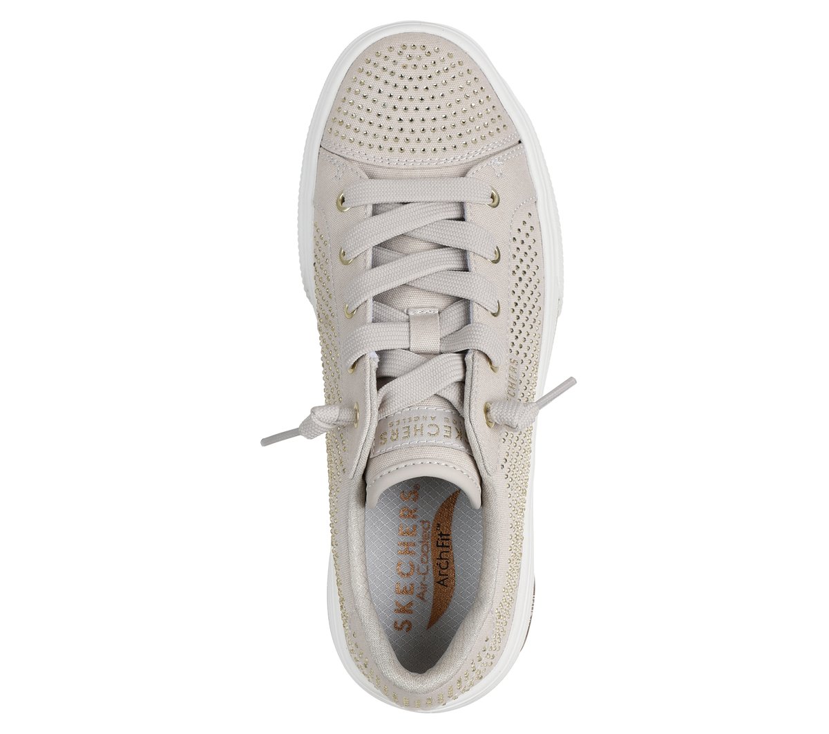 Arch Fit Arcade - Gem Steps | Skechers
