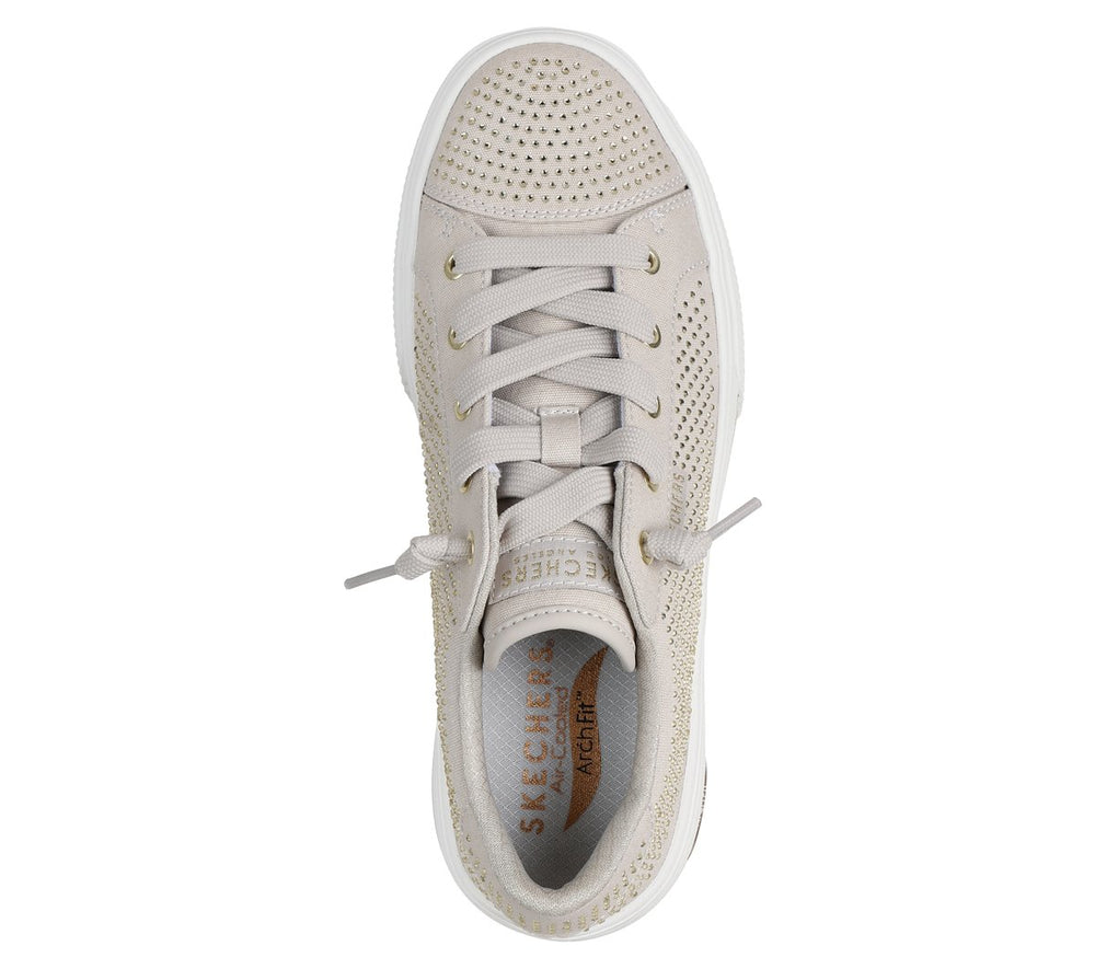 Arch Fit Arcade - Gem Steps | Skechers