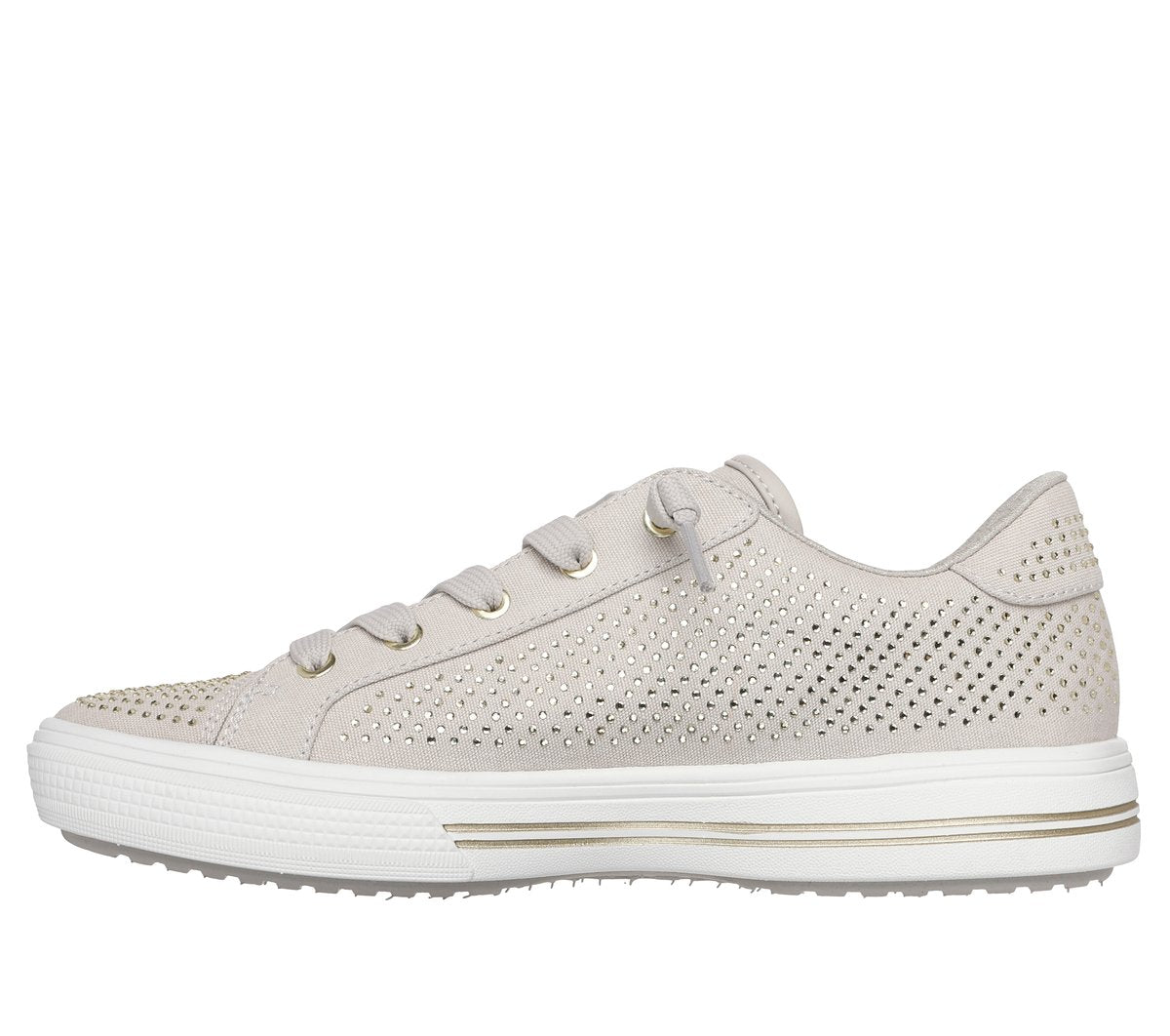Arch Fit Arcade - Gem Steps | Skechers
