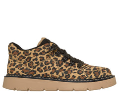 Keepsakes Cozy - Street Hiker Safari | Skechers