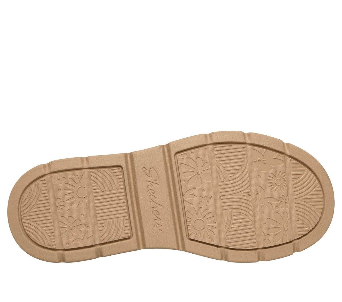 Keepsakes Cozy - Street Hiker Safari | Skechers
