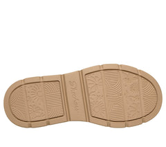 Keepsakes Cozy - Street Hiker Safari | Skechers