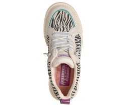 Keepsakes Cozy - Street Hiker Exotic | Skechers