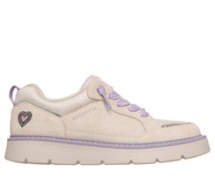Keepsakes Cozy - Street Hiker Luv | Skechers