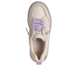 Keepsakes Cozy - Street Hiker Luv | Skechers