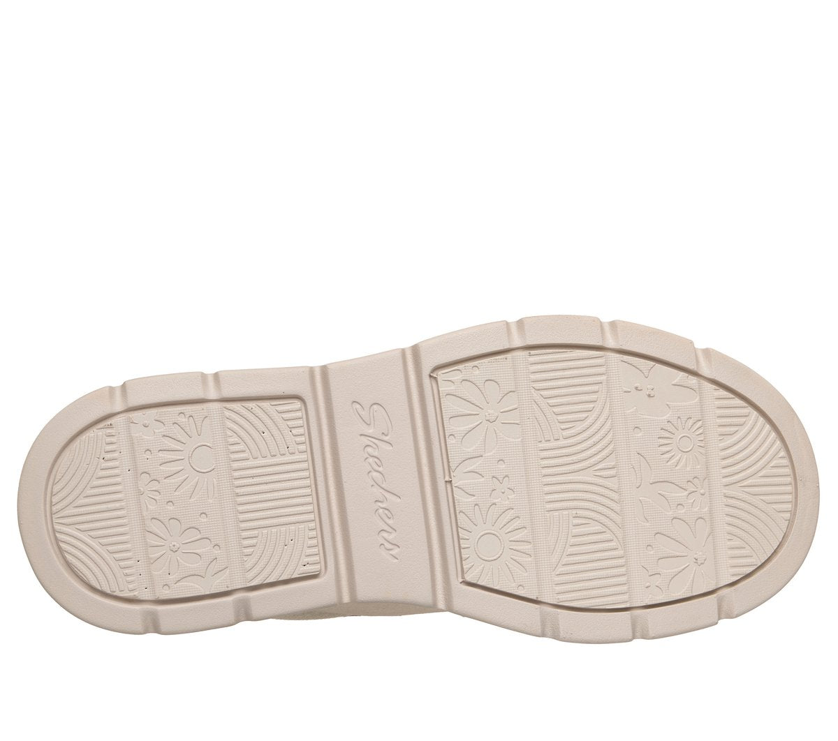 Keepsakes Cozy - Street Hiker Luv | Skechers