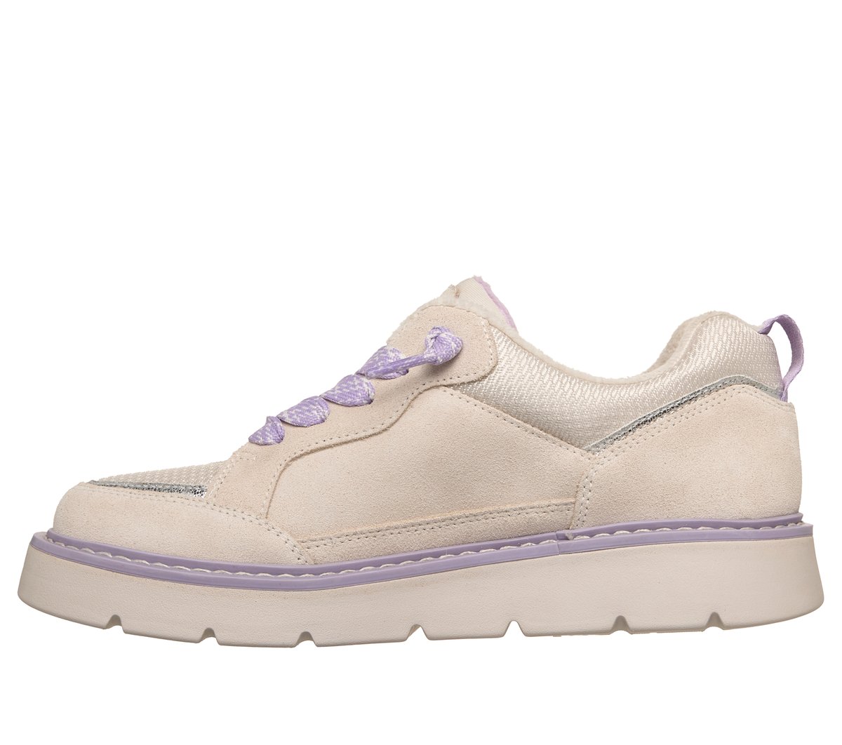 Keepsakes Cozy - Street Hiker Luv | Skechers