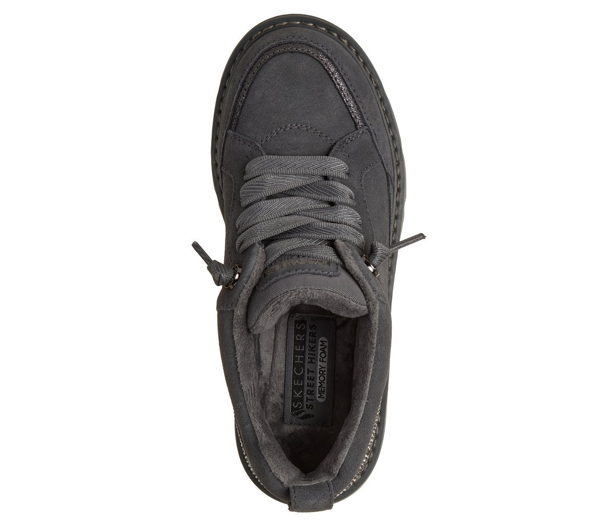 Keepsakes Cozy - Street HikerLeopard | Skechers