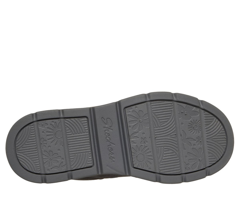 Keepsakes Cozy - Street HikerLeopard | Skechers