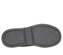 Keepsakes Cozy - Street HikerLeopard | Skechers