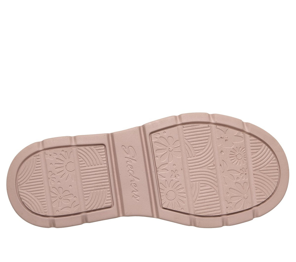 Keepsakes Cozy - Street Hiker Star | Skechers