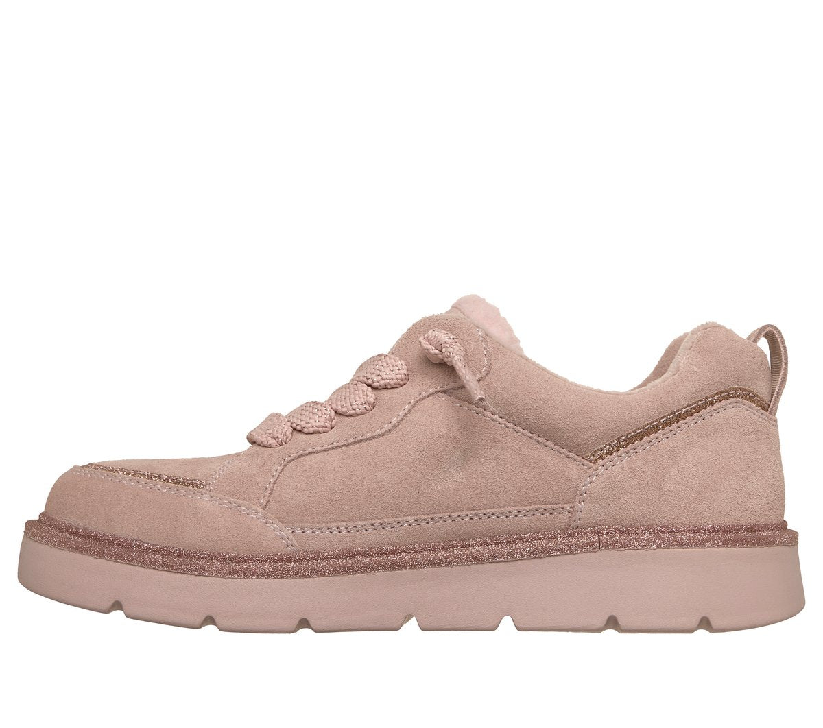 Keepsakes Cozy - Street Hiker Star | Skechers