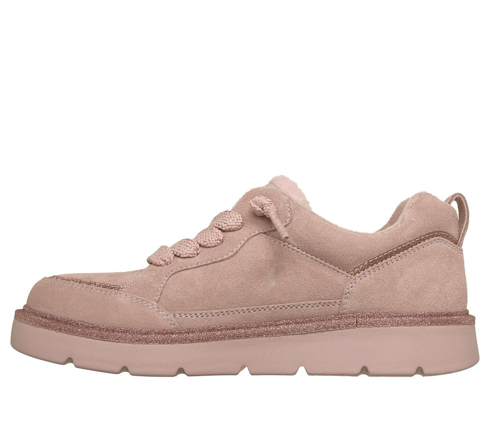 Keepsakes Cozy - Street Hiker Star | Skechers