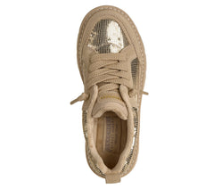 Keepsakes Cozy - Street Hiker Glam | Skechers