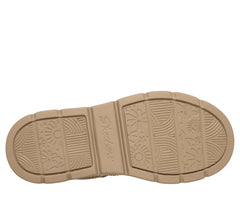 Keepsakes Cozy - Street Hiker Glam | Skechers