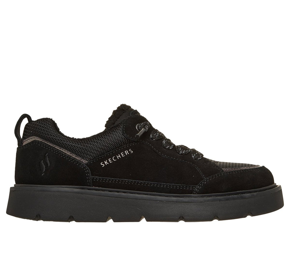 Keepsakes Cozy - Street Hiker | Skechers