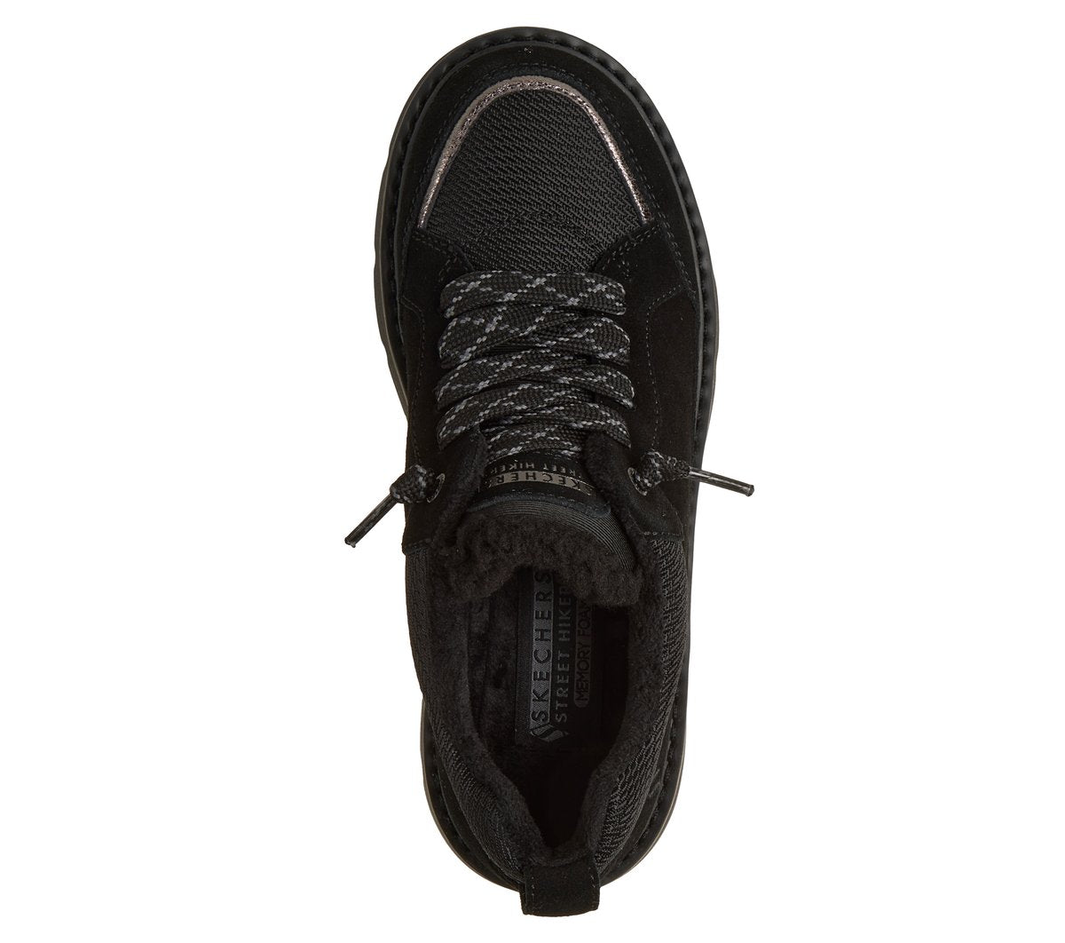Keepsakes Cozy - Street Hiker | Skechers