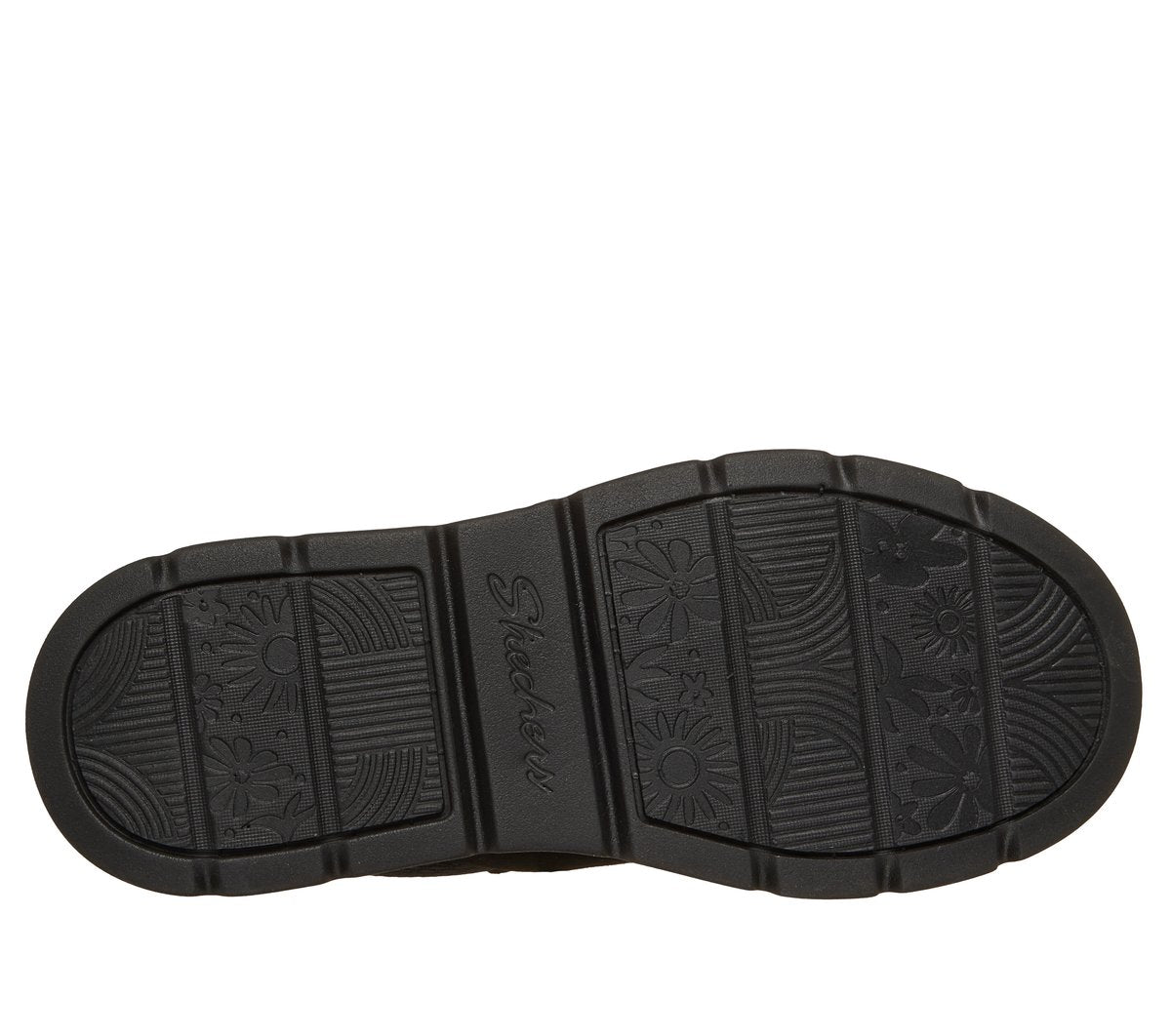 Keepsakes Cozy - Street Hiker | Skechers