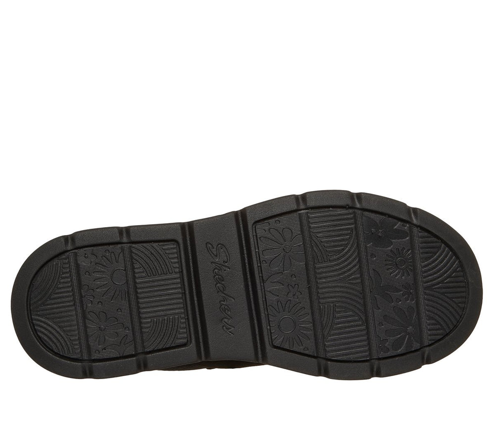 Keepsakes Cozy - Street Hiker | Skechers