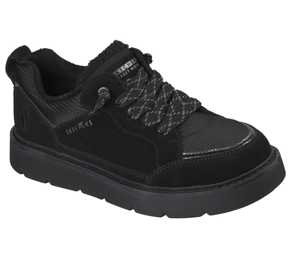 Keepsakes Cozy - Street Hiker | Skechers