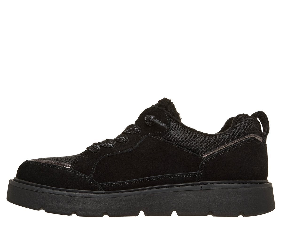 Keepsakes Cozy - Street Hiker | Skechers