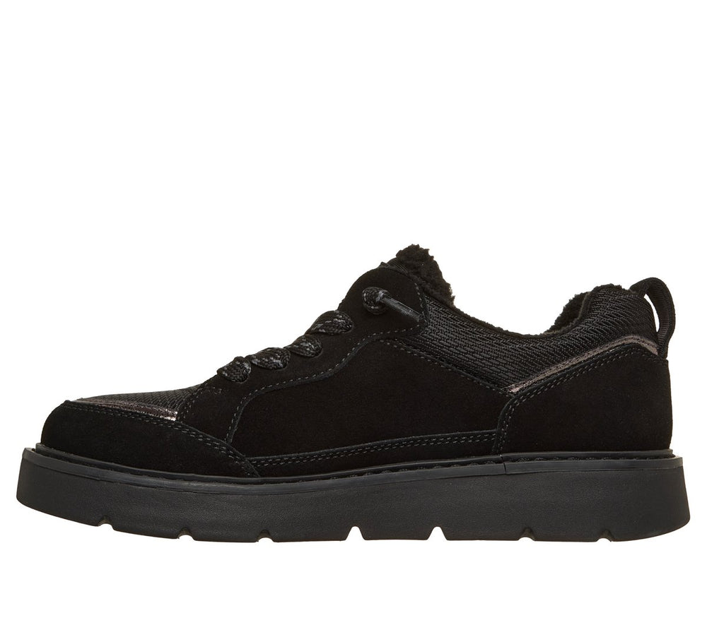 Keepsakes Cozy - Street Hiker | Skechers