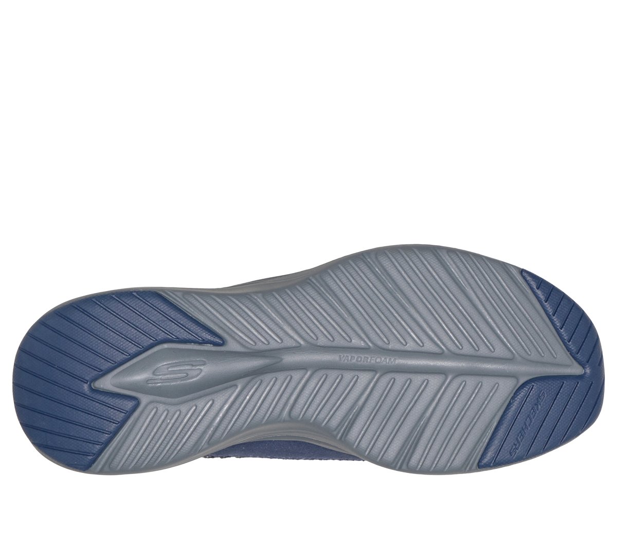 Contour Foam Boot - Cozy Fit Cascade | Skechers