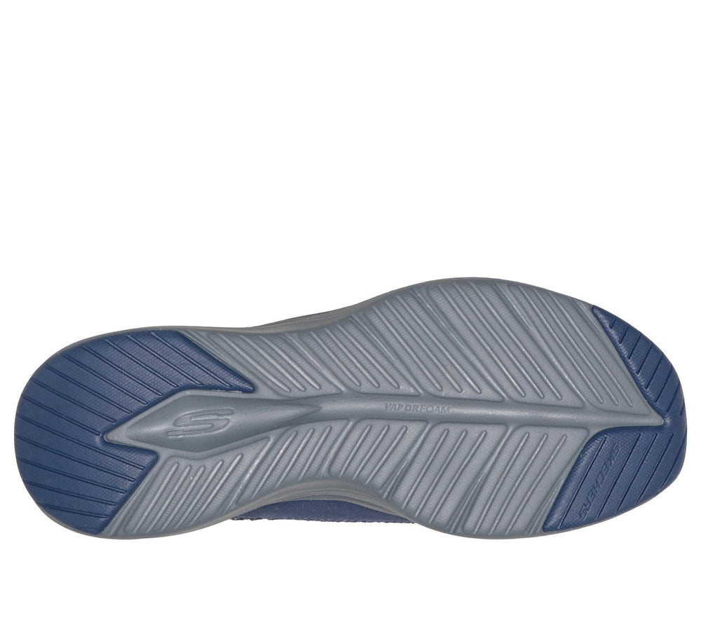 Contour Foam Boot - Cozy Fit Cascade | Skechers