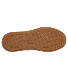 Arch Fit Gallery - Suede Sweeties | Skechers