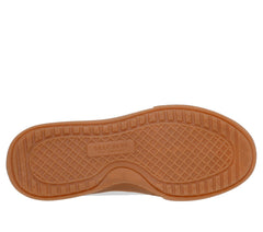 Arch Fit Gallery - Pretty Palette | Skechers