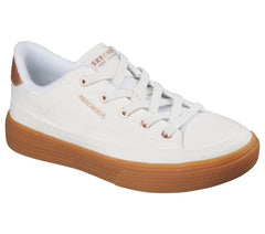 Arch Fit Gallery - Pretty Palette | Skechers
