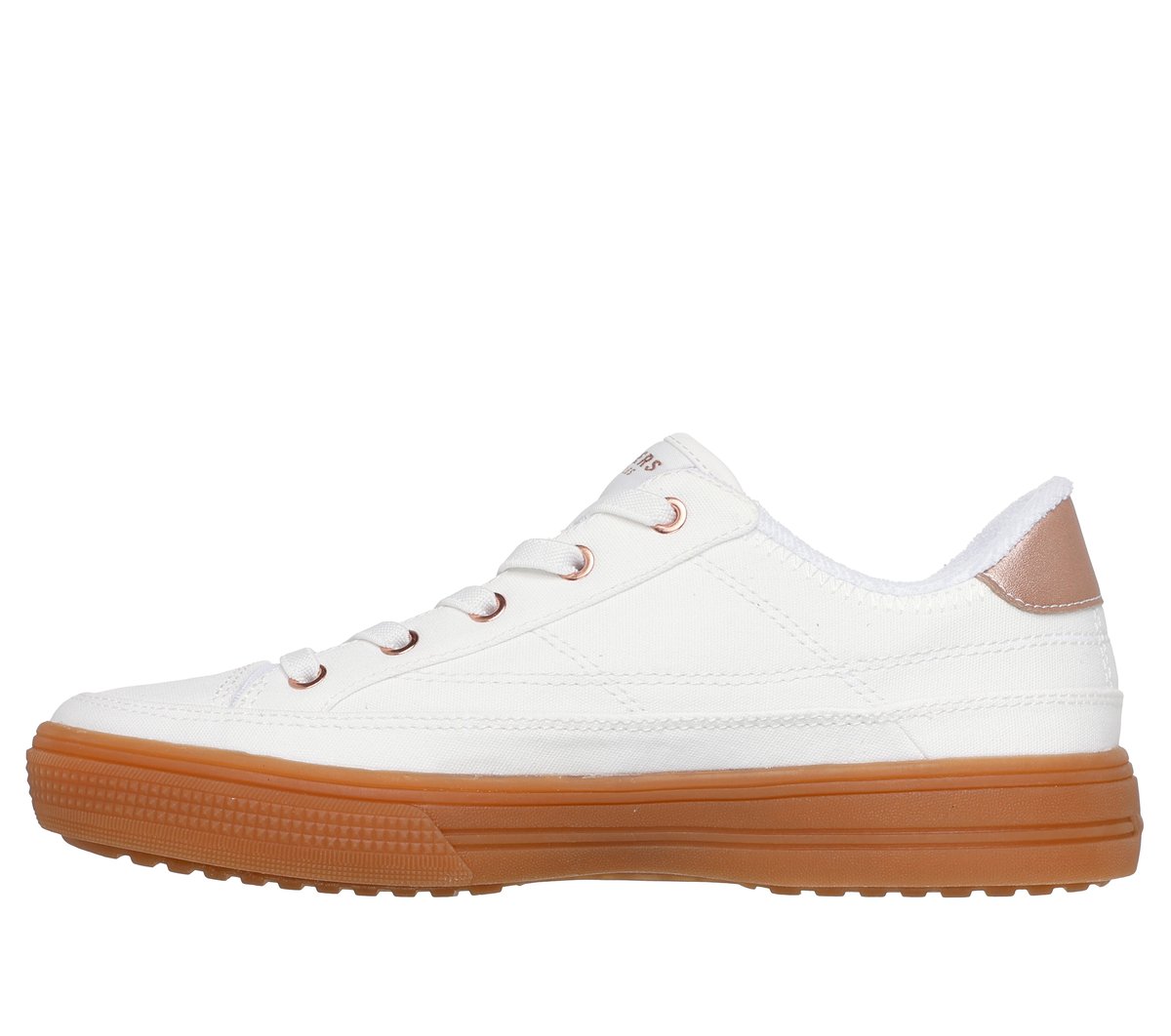 Arch Fit Gallery - Pretty Palette | Skechers