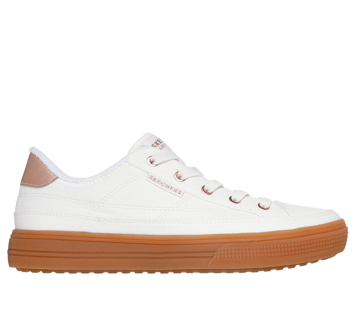 WHITE,6.0,Medium