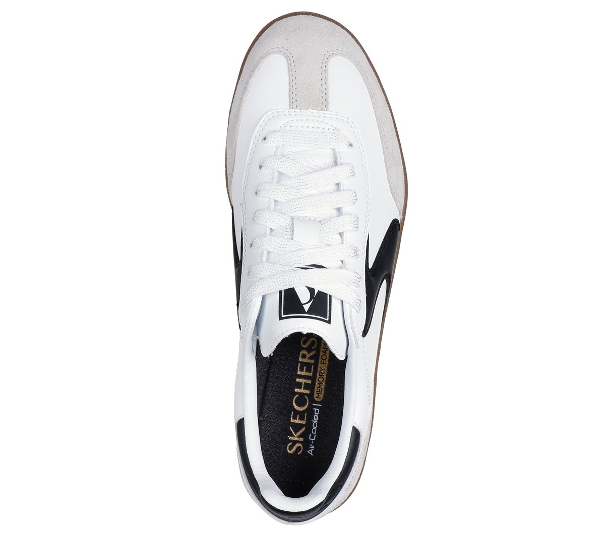Hotshot - Kickoff | Skechers