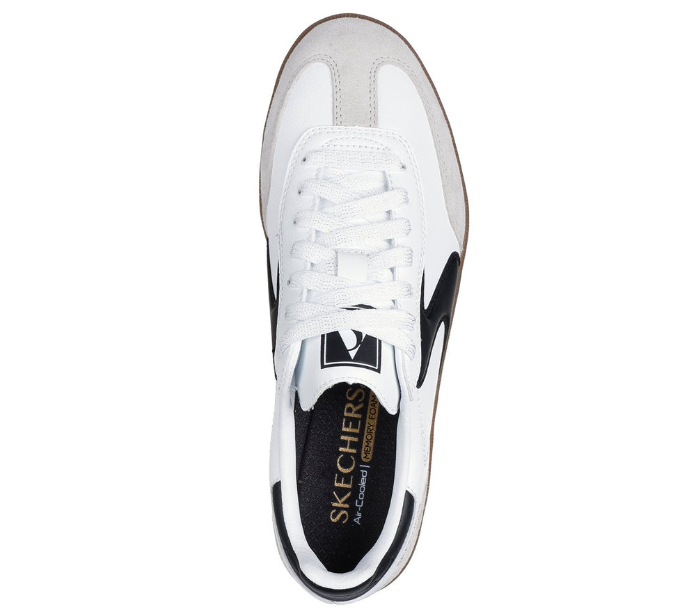 Hotshot - Kickoff | Skechers