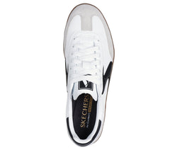 Hotshot - Kickoff | Skechers