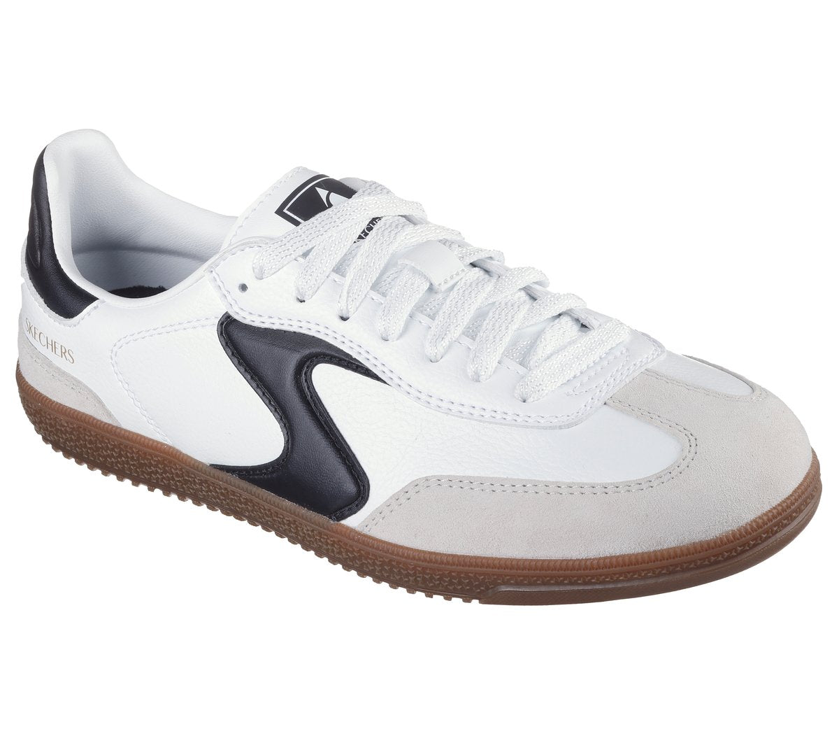 Hotshot - Kickoff | Skechers
