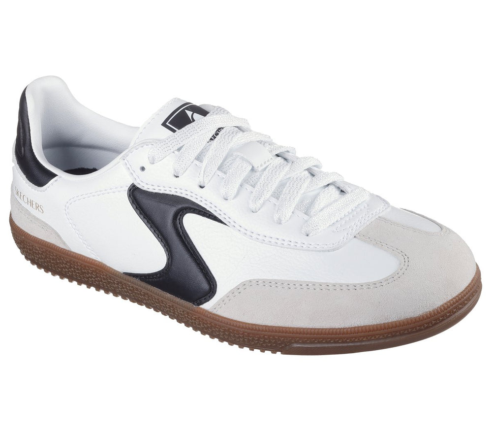 Hotshot - Kickoff | Skechers
