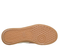 Hotshot HI -Refined Rebel | Skechers