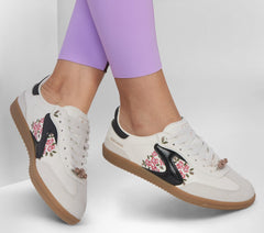 Hotshot - Fiercely Floral | Skechers