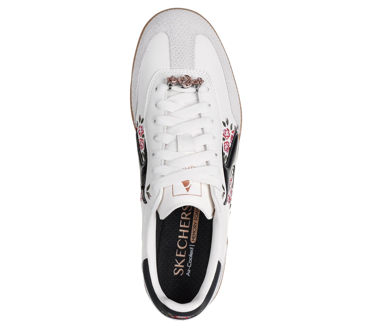 Hotshot - Fiercely Floral | Skechers