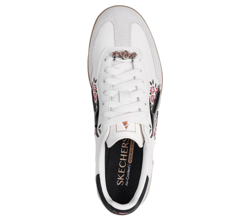 Hotshot - Fiercely Floral | Skechers